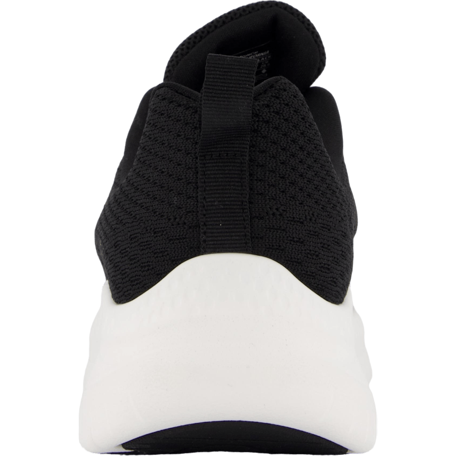 Arcus California Black - Bild 5