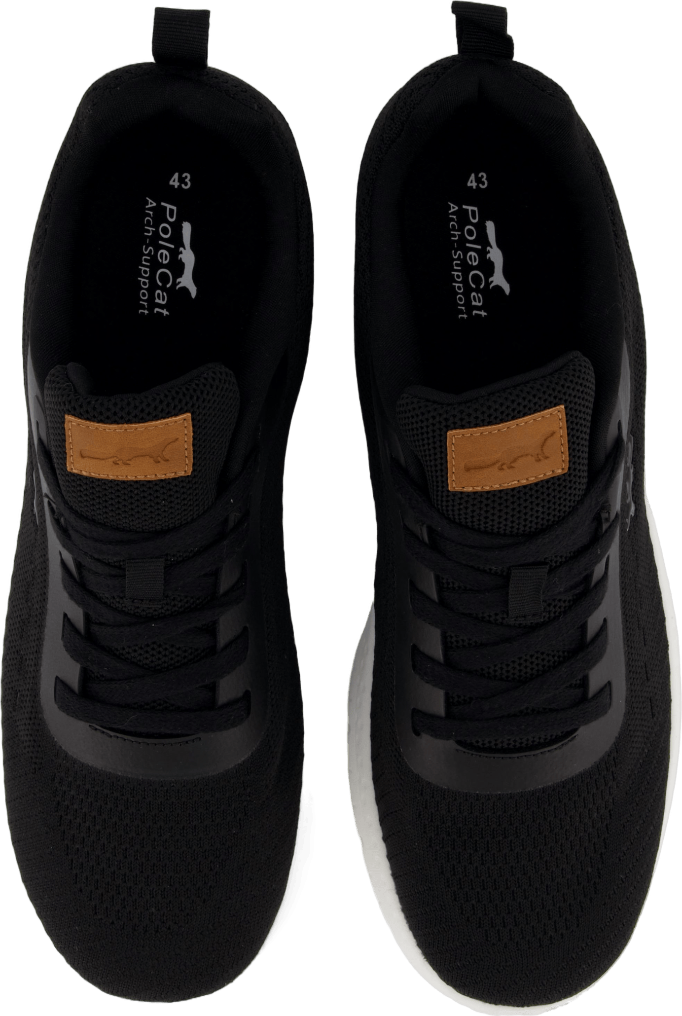 Arcus California Black - Bild 6