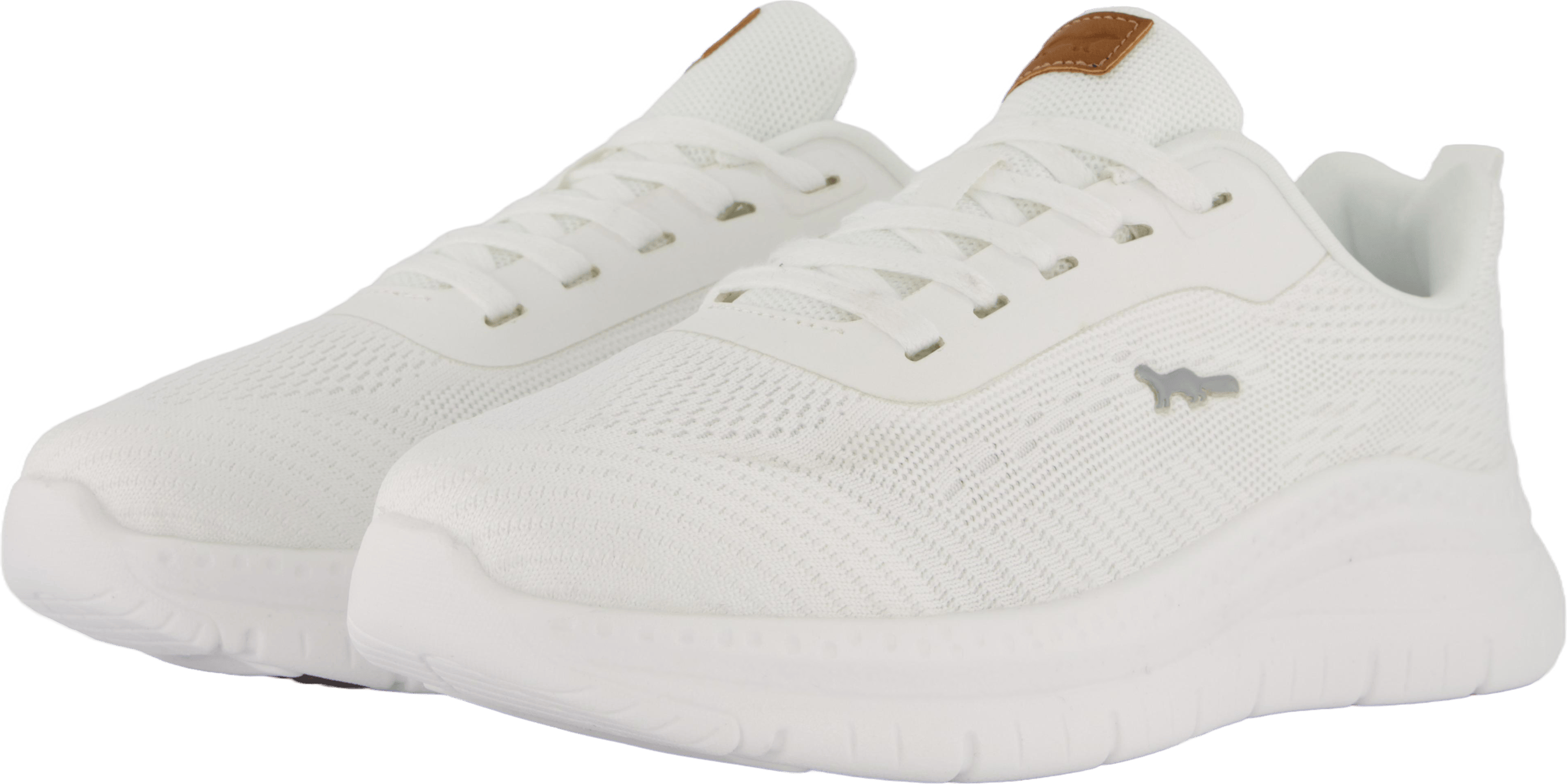 Arcus California White - Bild 2