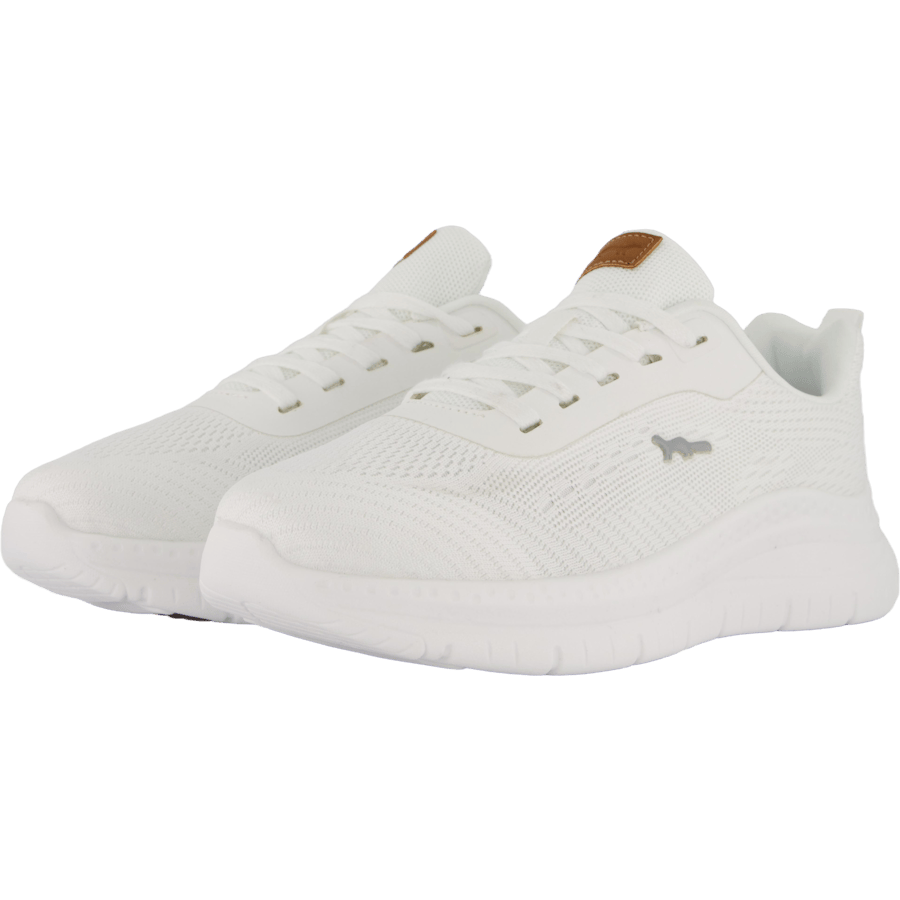 Arcus California White - Bild 2