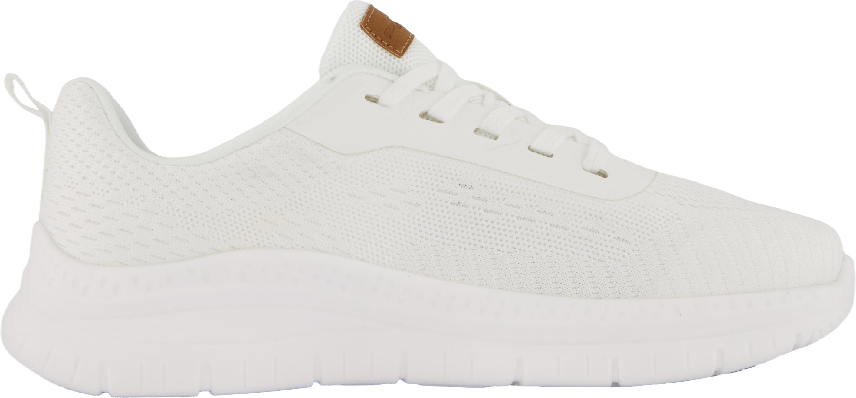 Arcus California White - Bild 3