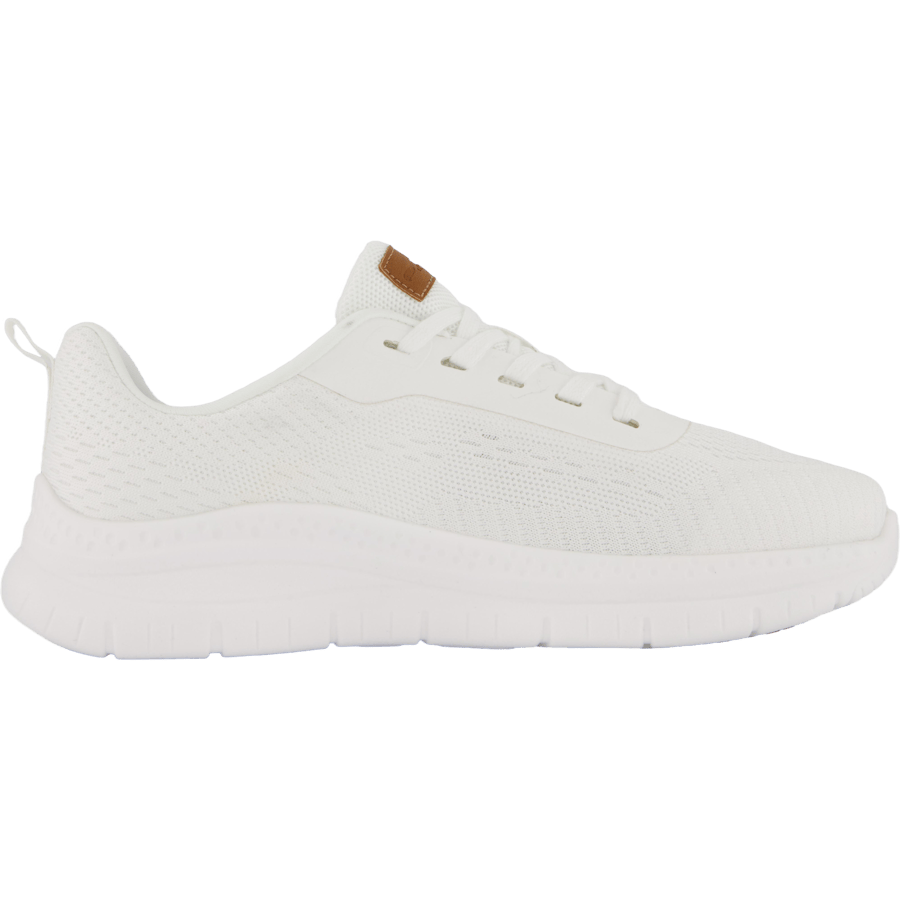 Arcus California White - Bild 3