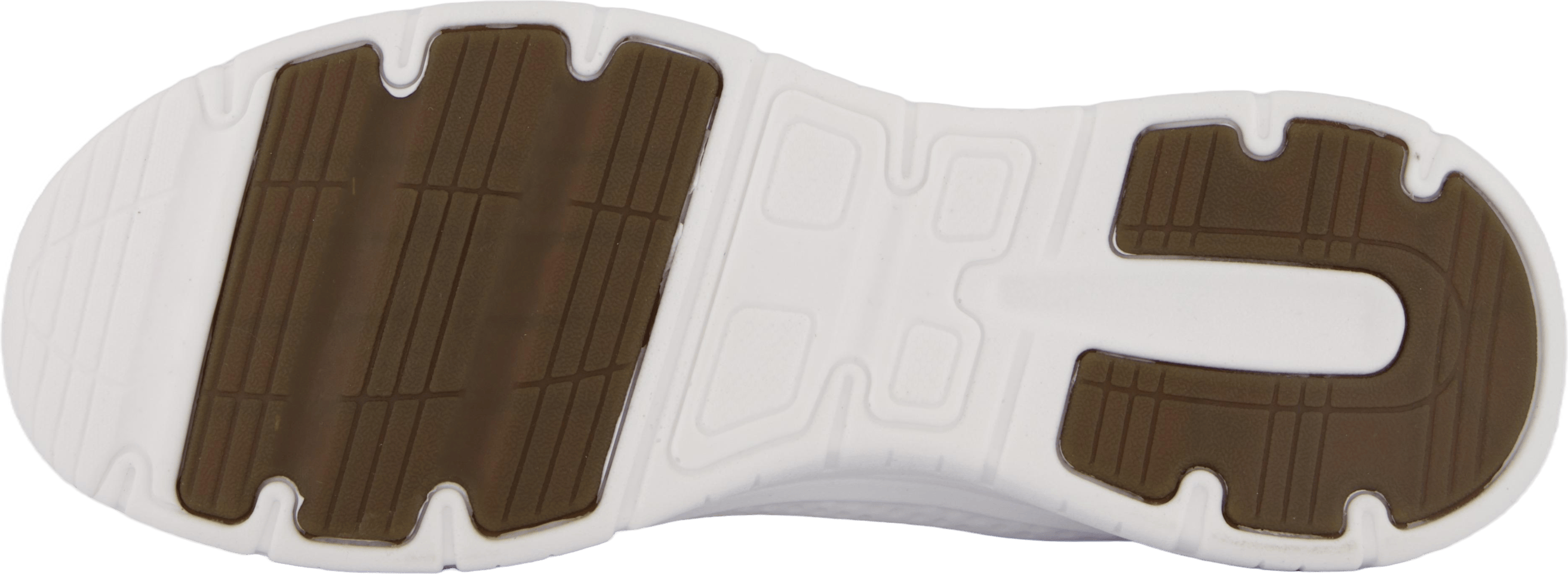 Arcus California White - Bild 4