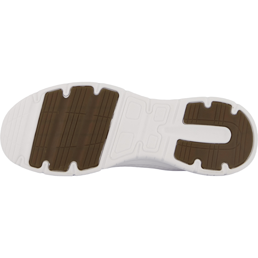 Arcus California White - Bild 4