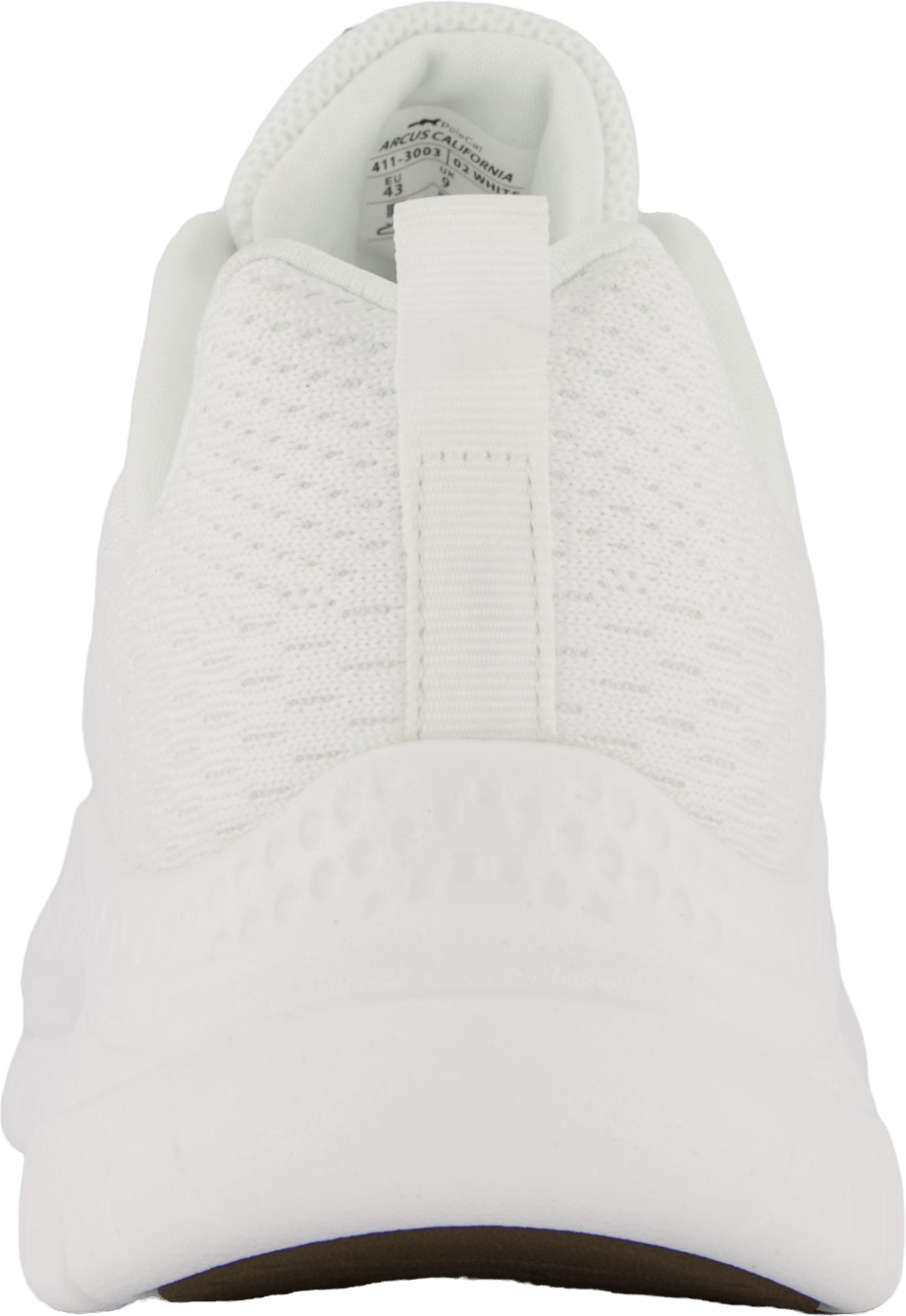 Arcus California White - Bild 5