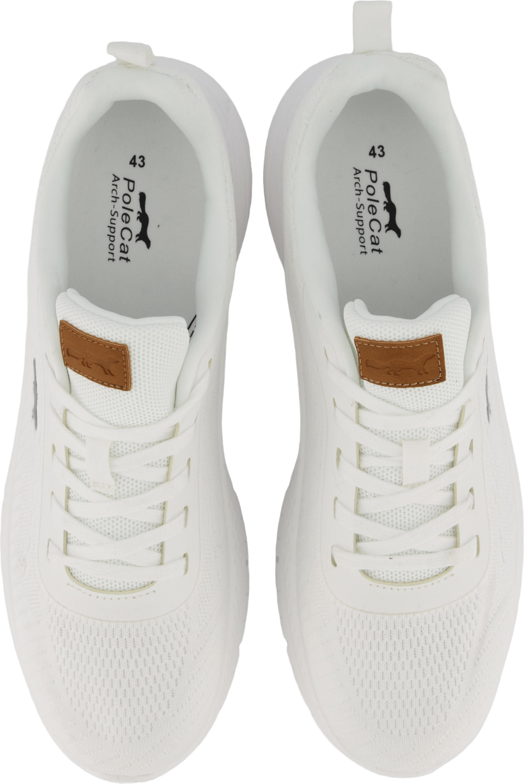 Arcus California White - Bild 6