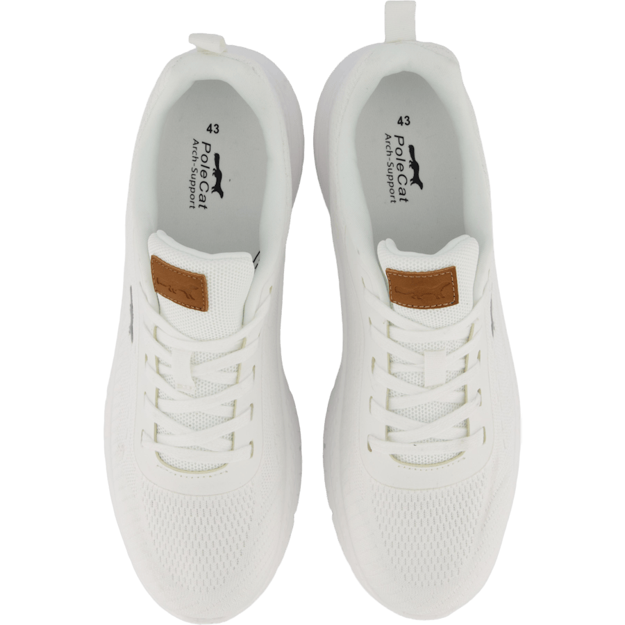 Arcus California White - Bild 6