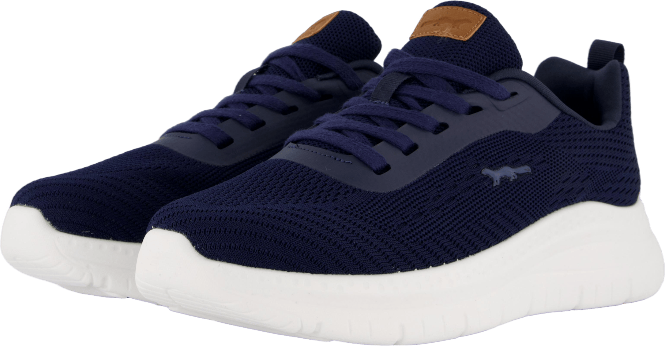 Arcus California Navy Blue - Bild 2