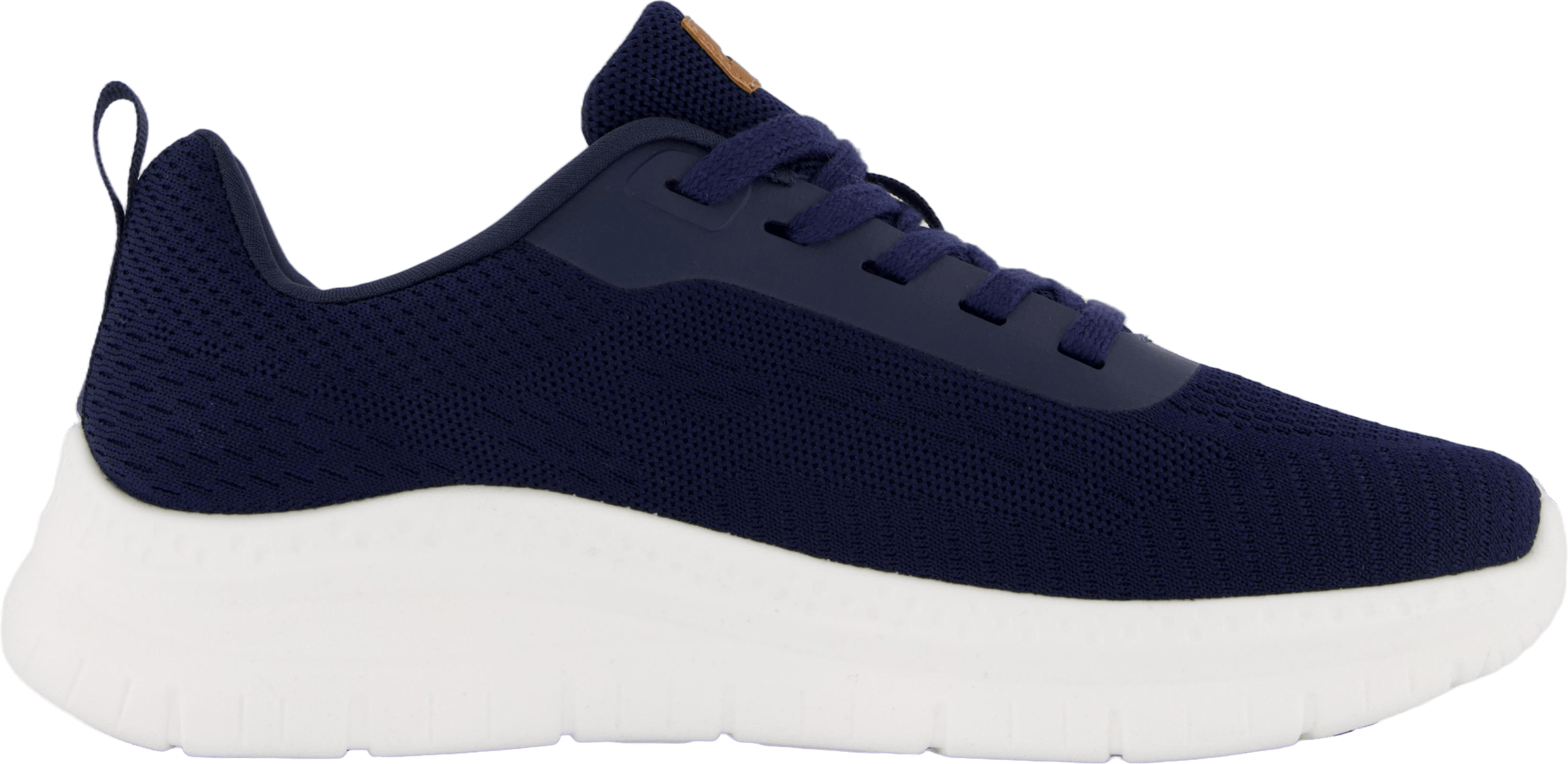 Arcus California Navy Blue - Bild 3