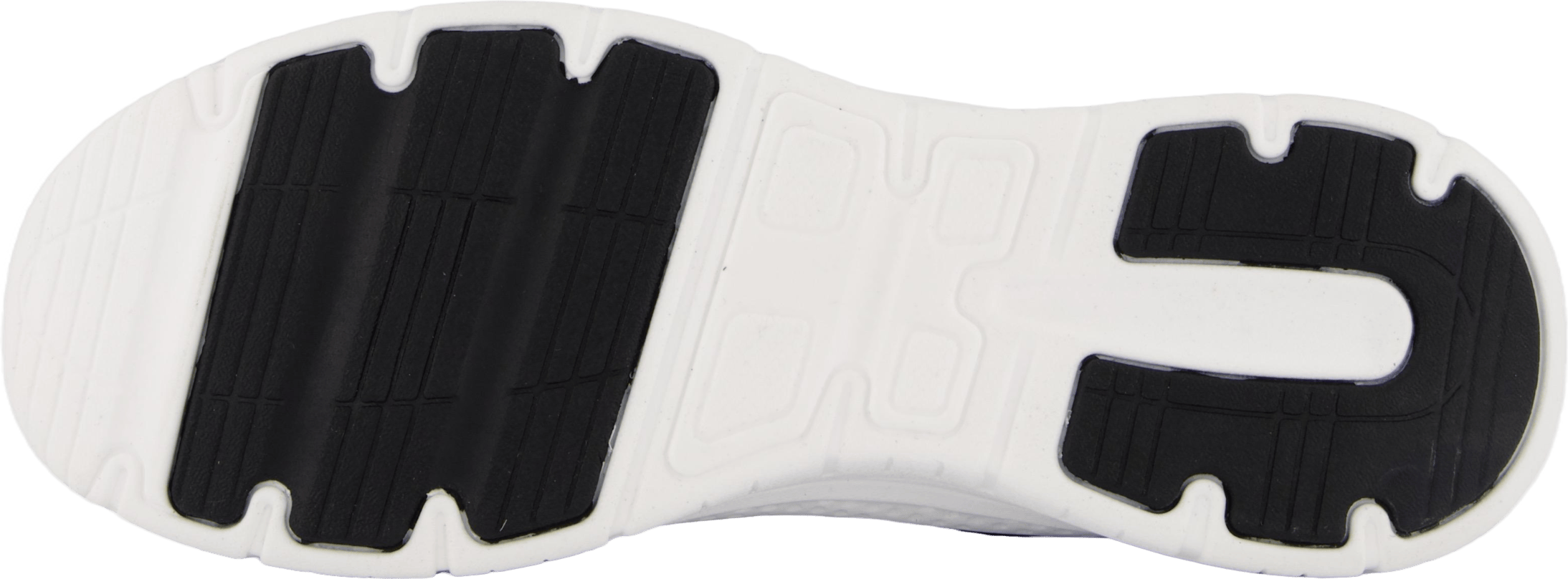 Arcus California Navy Blue - Bild 4