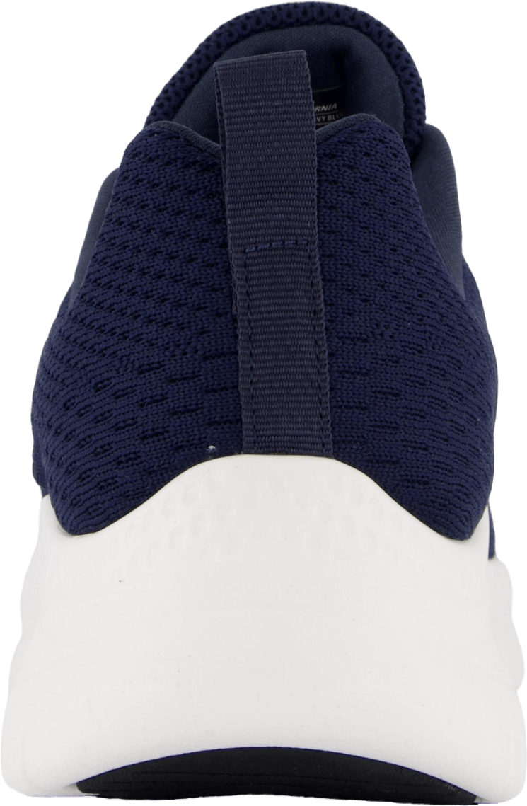 Arcus California Navy Blue - Bild 5