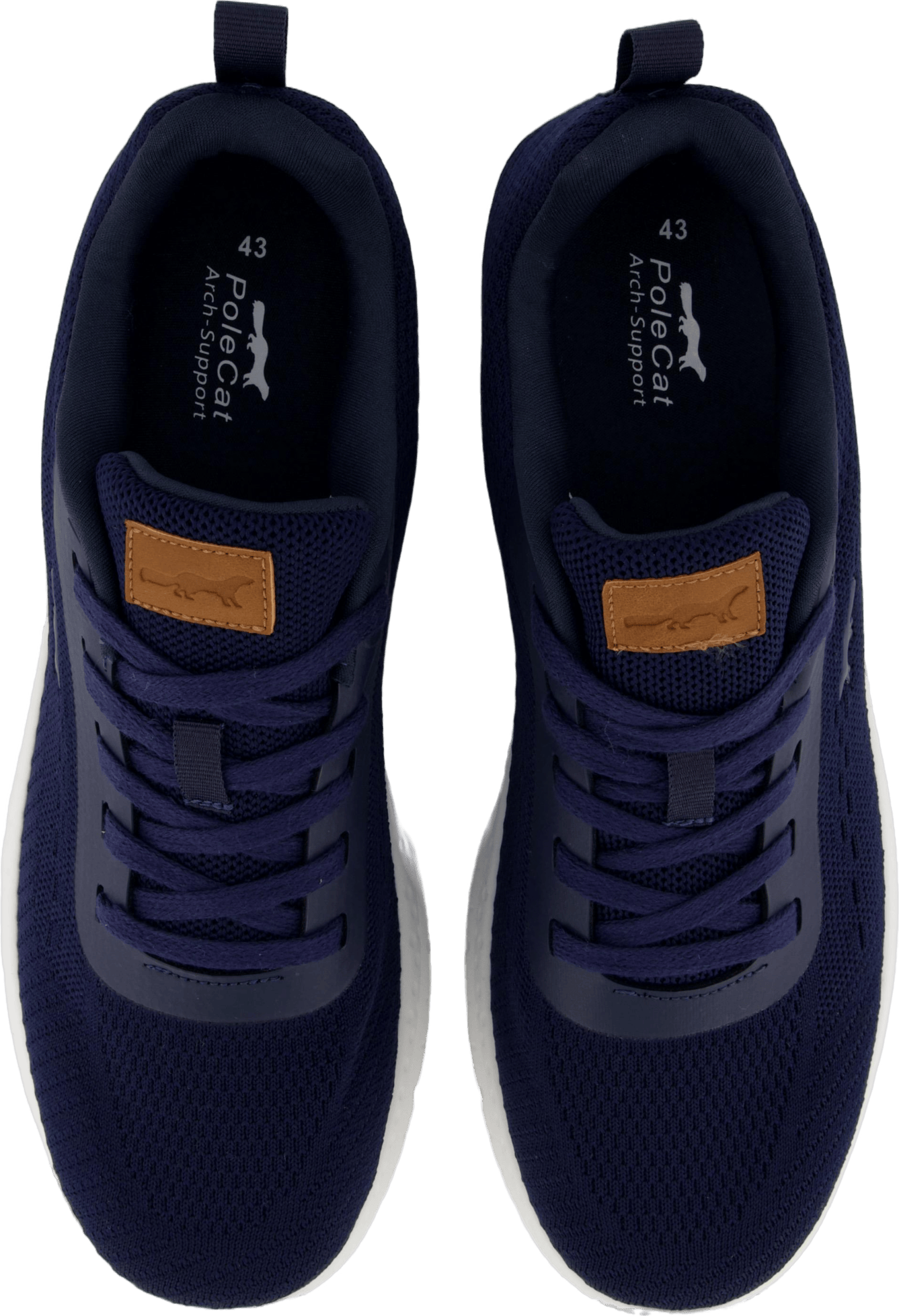 Arcus California Navy Blue - Bild 6