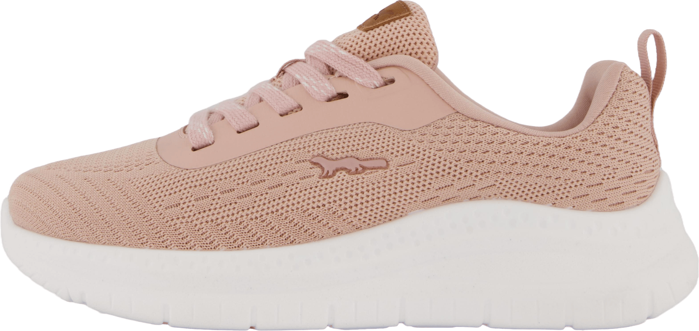 Arcus California Pink, Female, Shoes, Trainers, Sneakers, Pink, EU 40