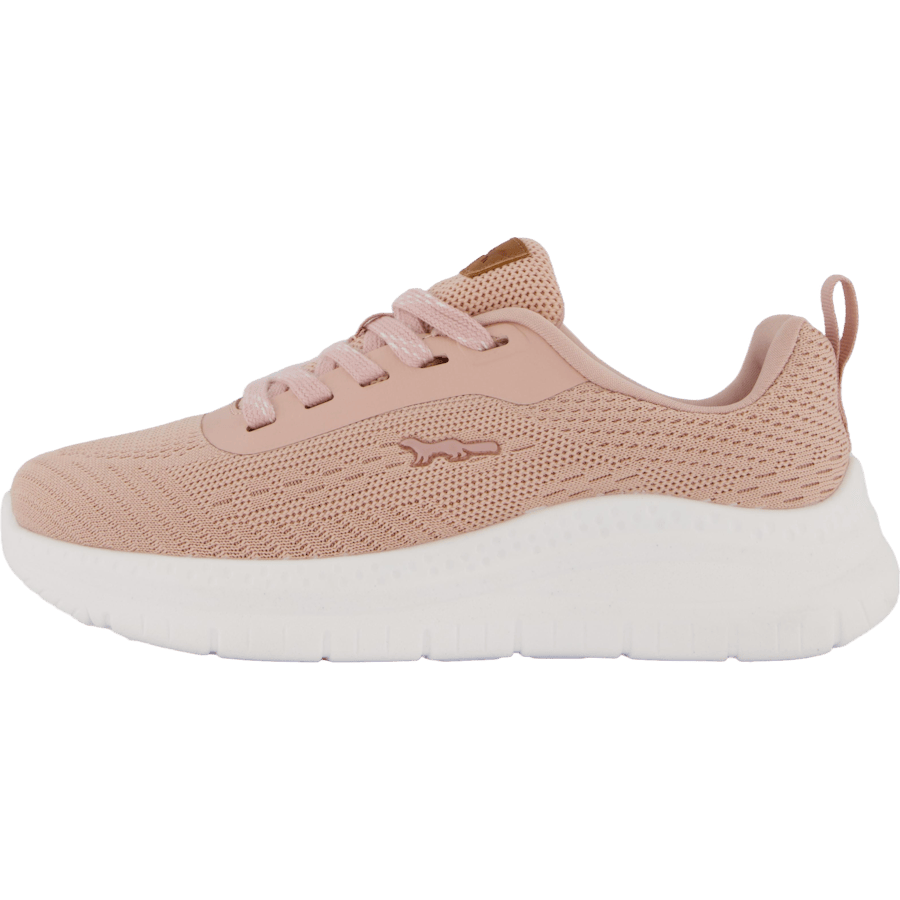 Arcus California Pink