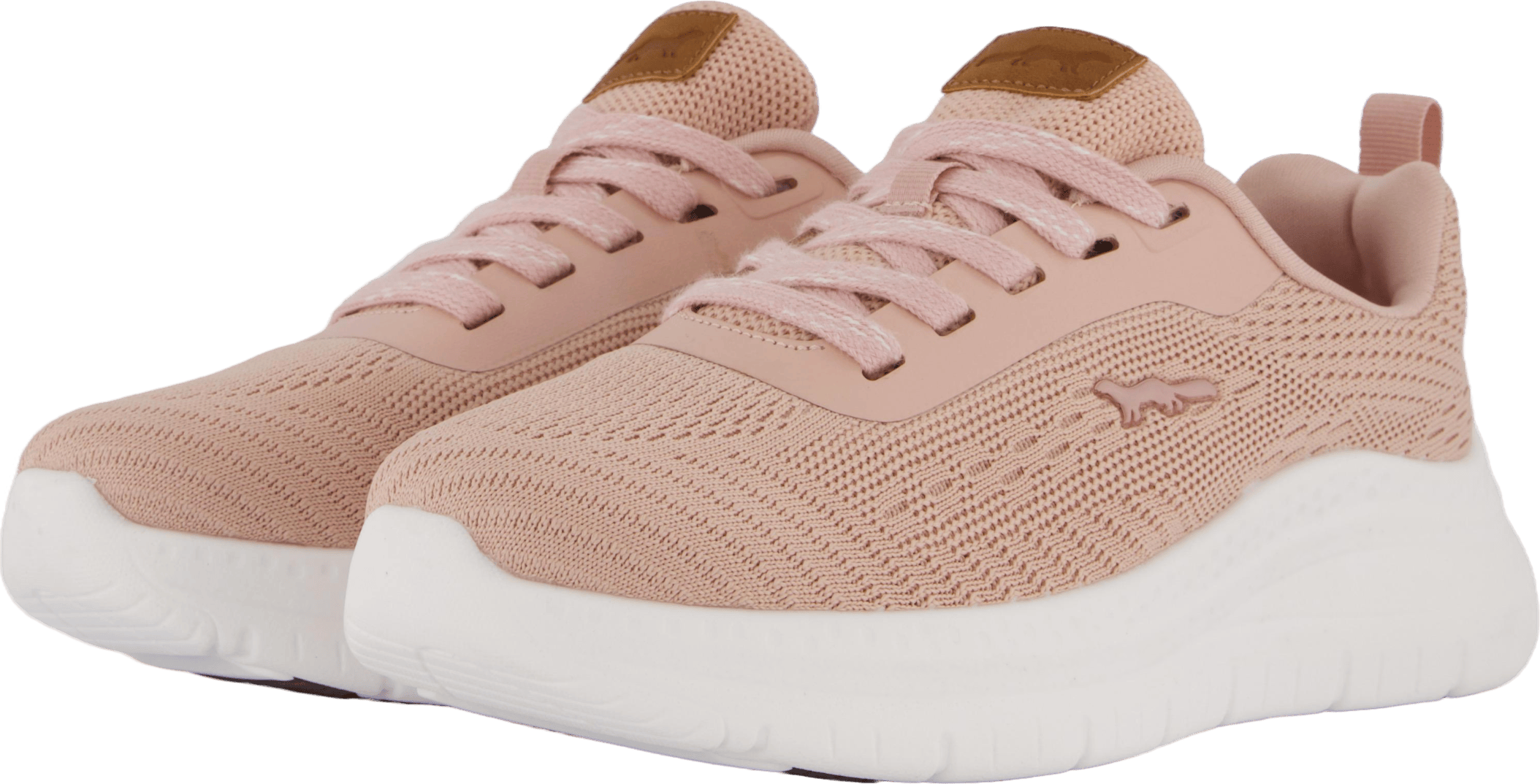 Arcus California Pink - Bild 2