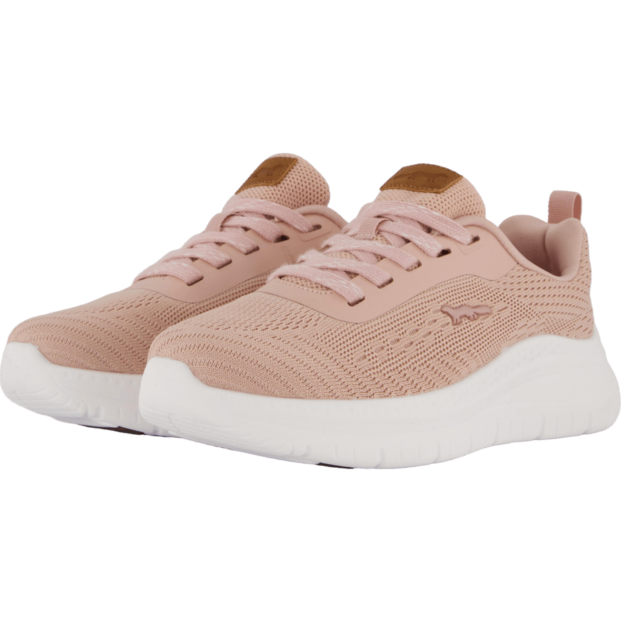 Arcus California Pink - Bild 2