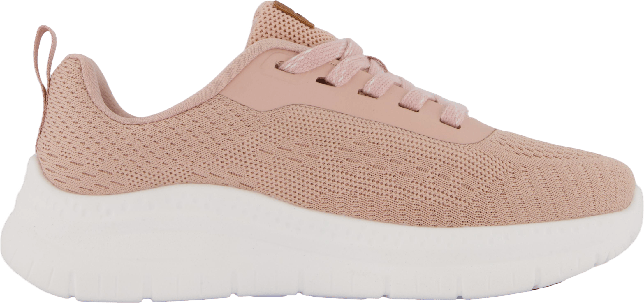 Arcus California Pink - Bild 3