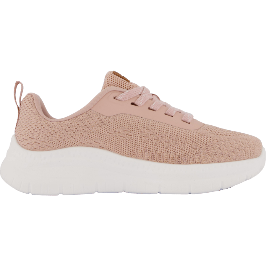 Arcus California Pink - Bild 3