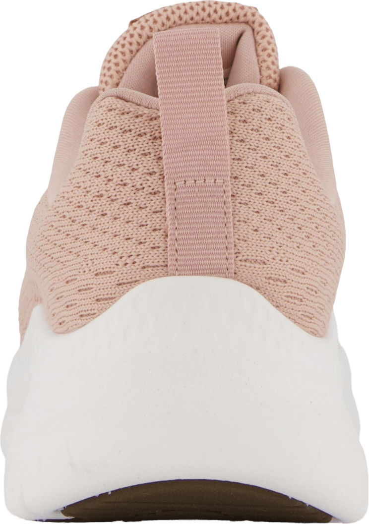 Arcus California Pink - Bild 5