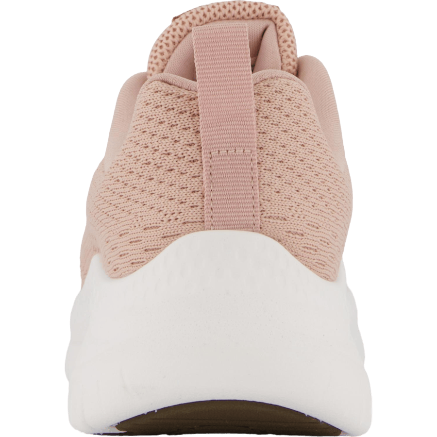 Arcus California Pink - Bild 5