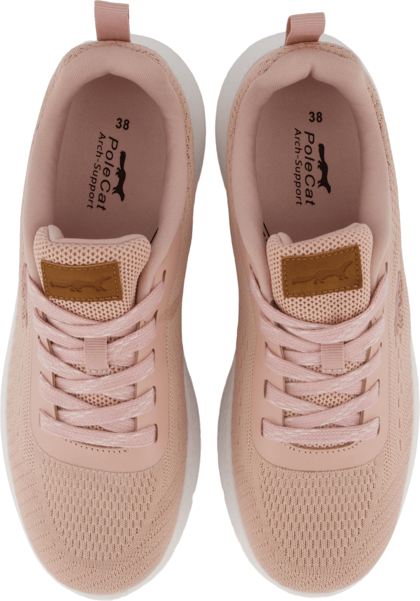 Arcus California Pink - Bild 6