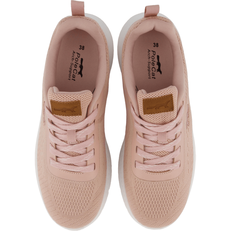 Arcus California Pink - Bild 6