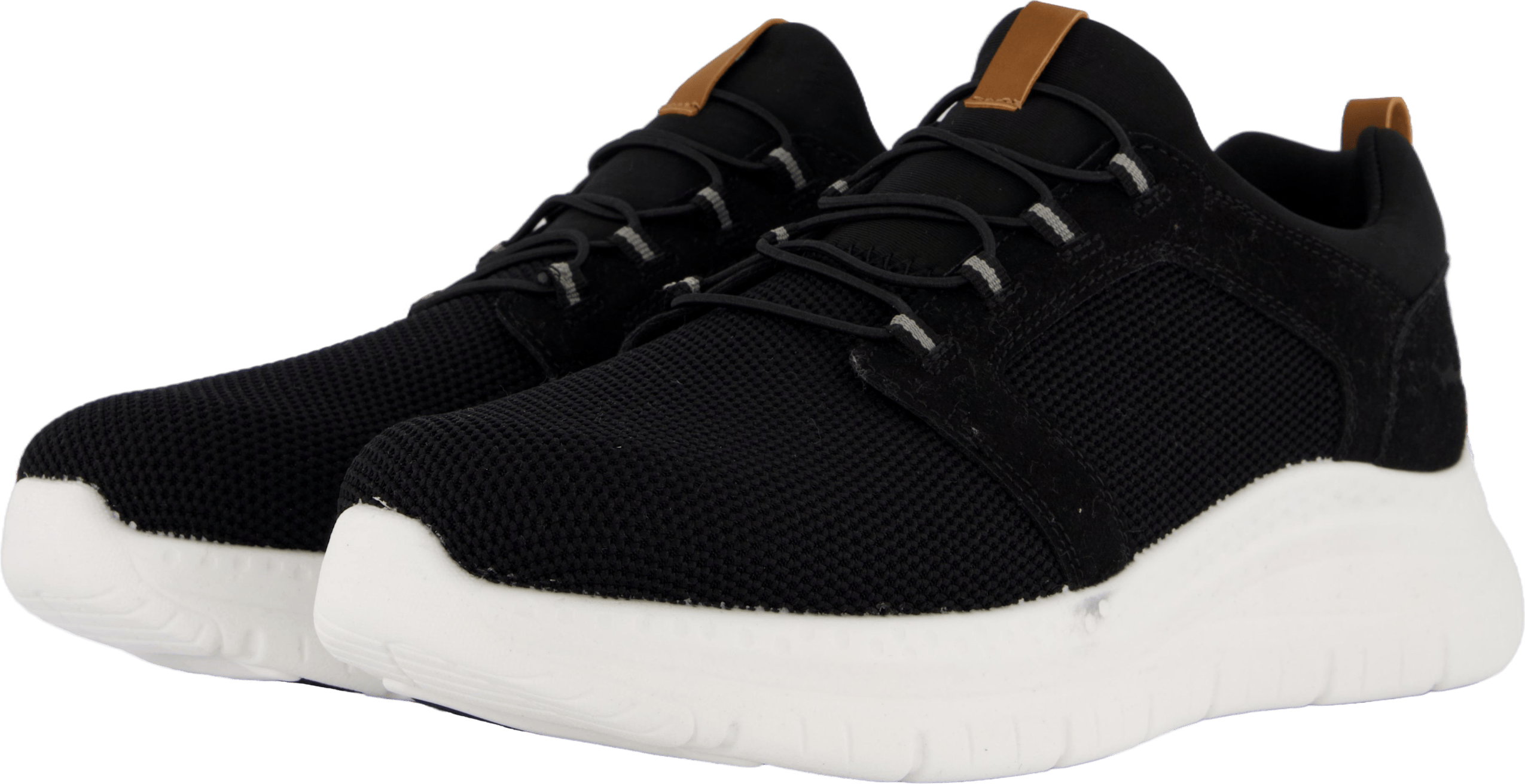 Arcus New York Black - Bild 2