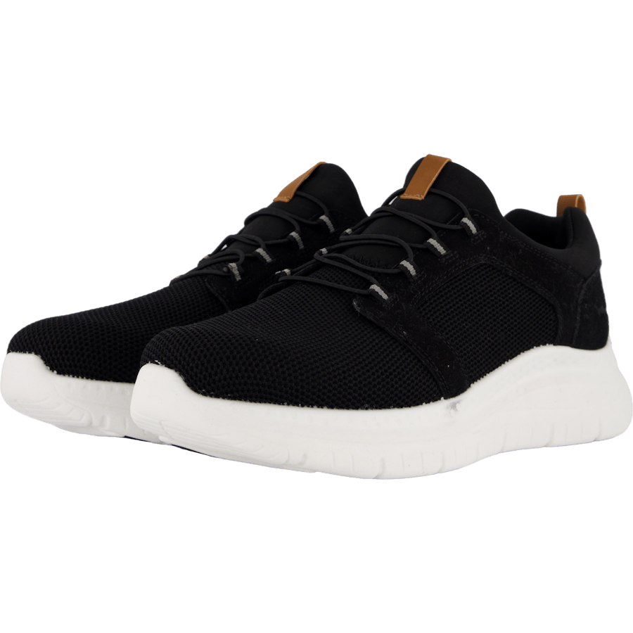 Arcus New York Black - Bild 2