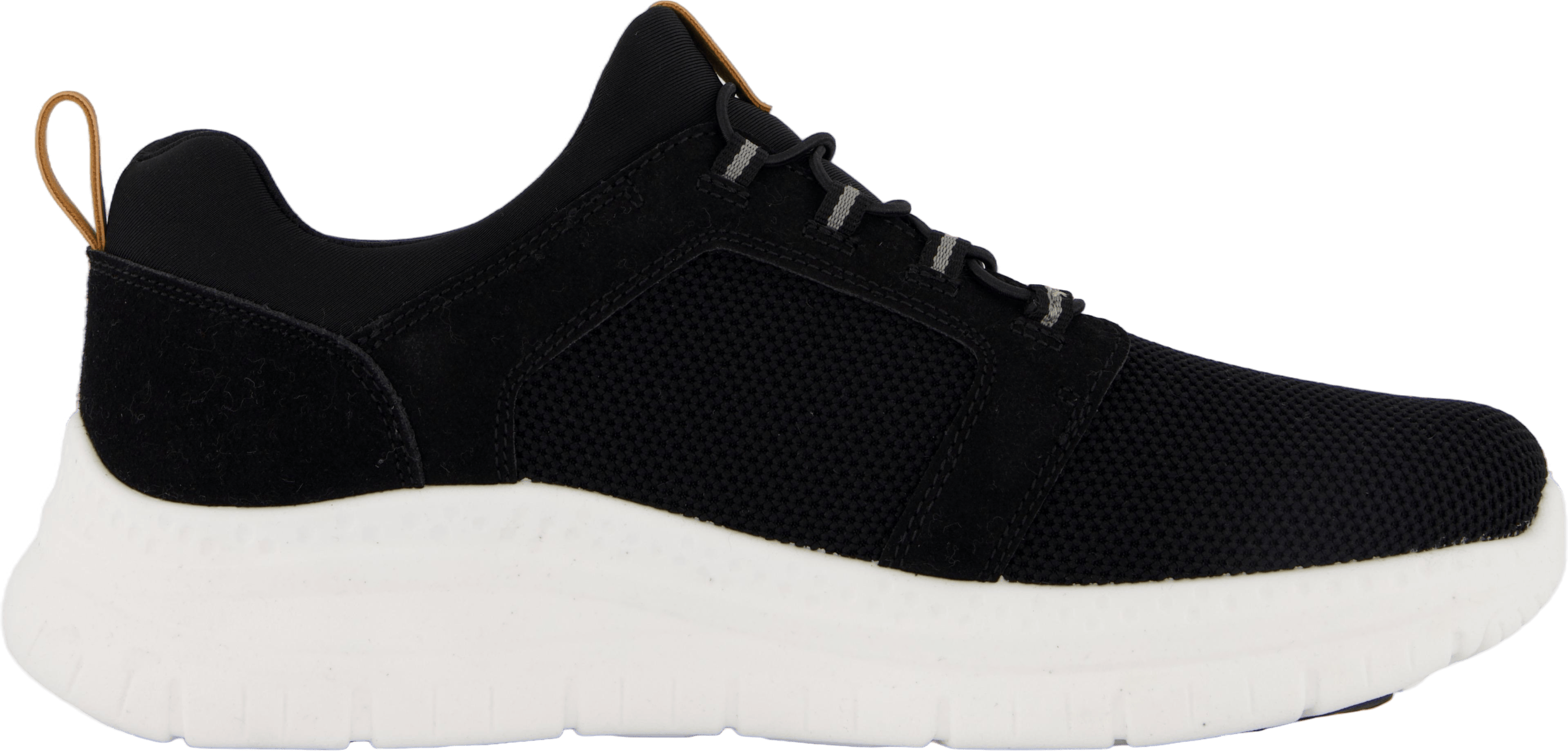 Arcus New York Black - Bild 3