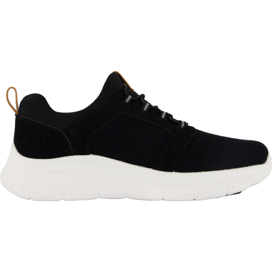 Arcus New York Black - Bild 3