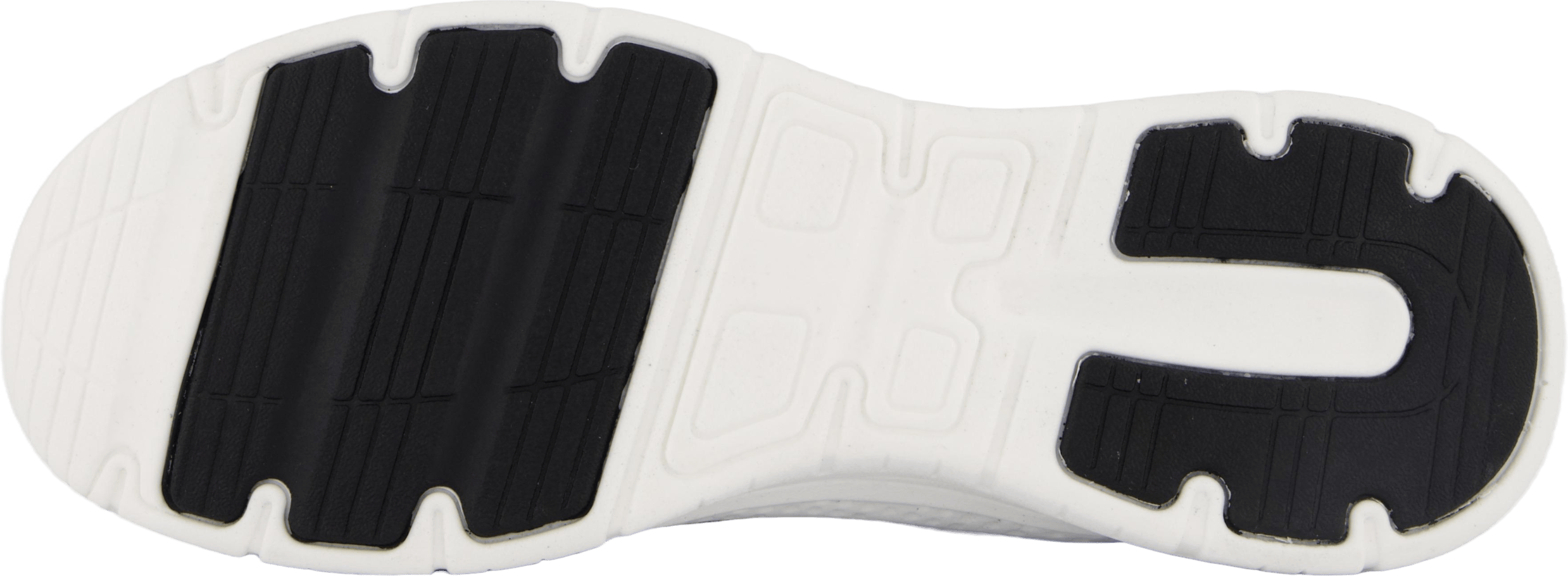 Arcus New York Black - Bild 4