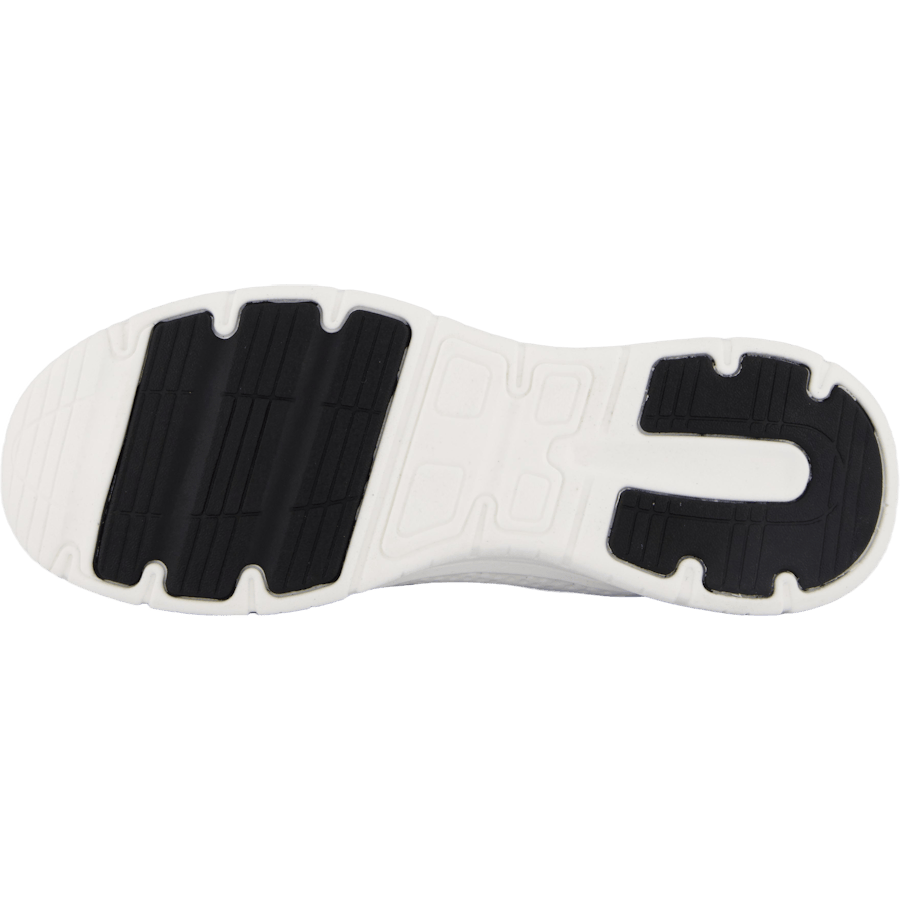 Arcus New York Black - Bild 4