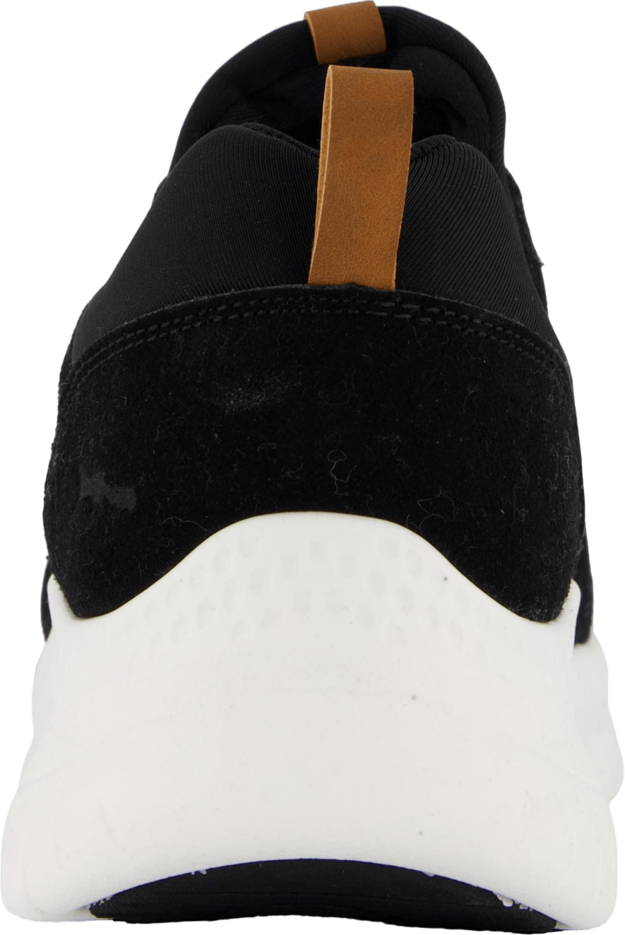 Arcus New York Black - Bild 5