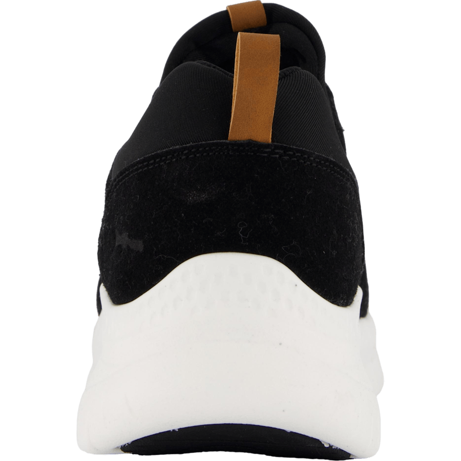 Arcus New York Black - Bild 5