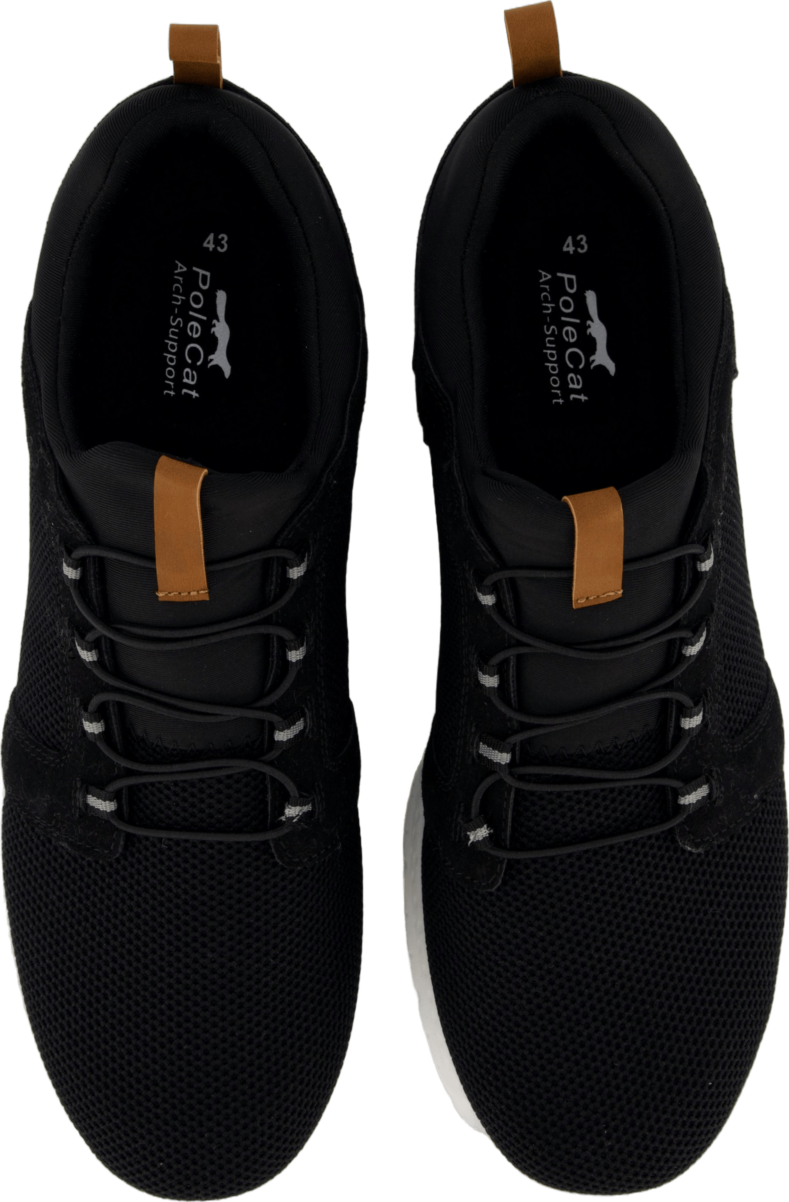 Arcus New York Black - Bild 6