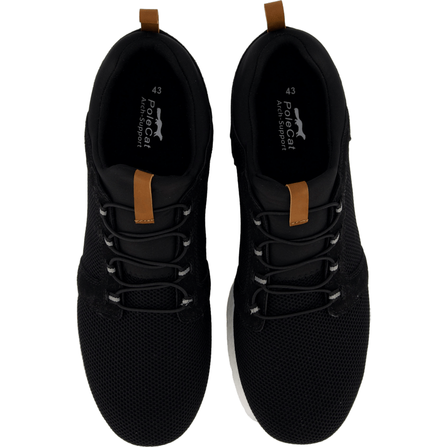 Arcus New York Black - Bild 6