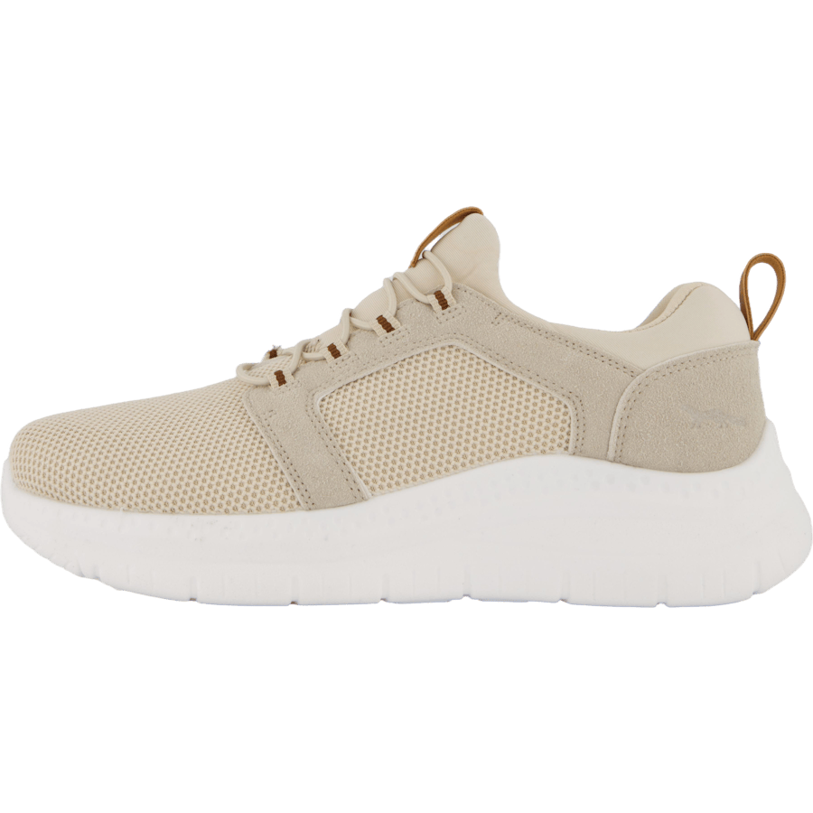 Arcus New York Beige