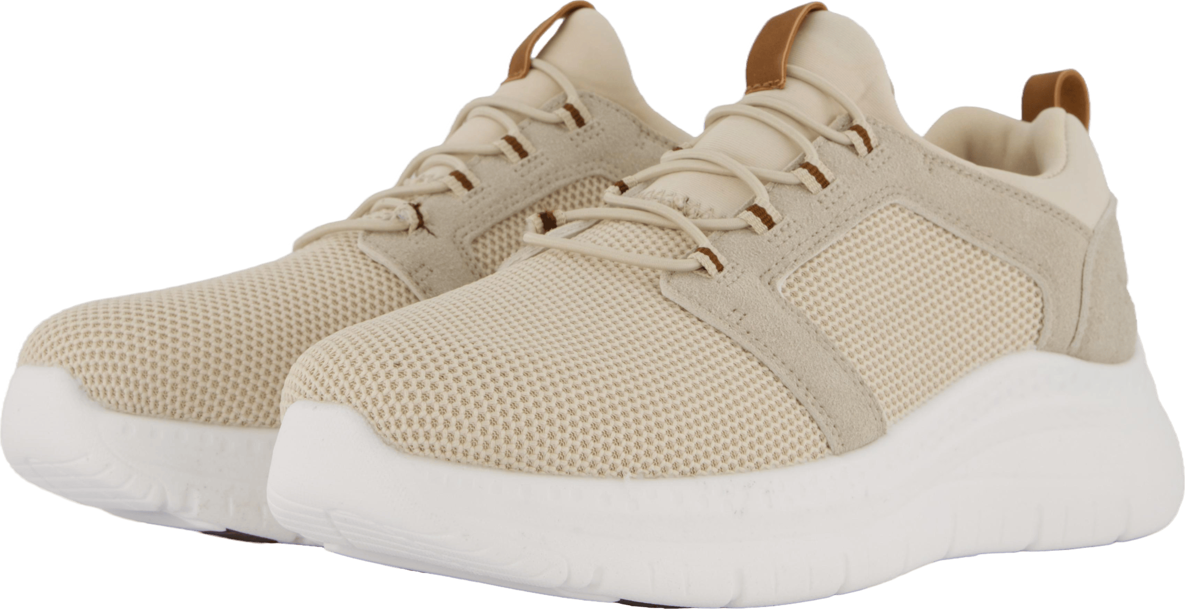 Arcus New York Beige - Bild 2