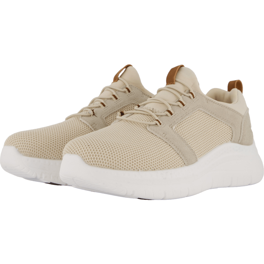 Arcus New York Beige - Bild 2