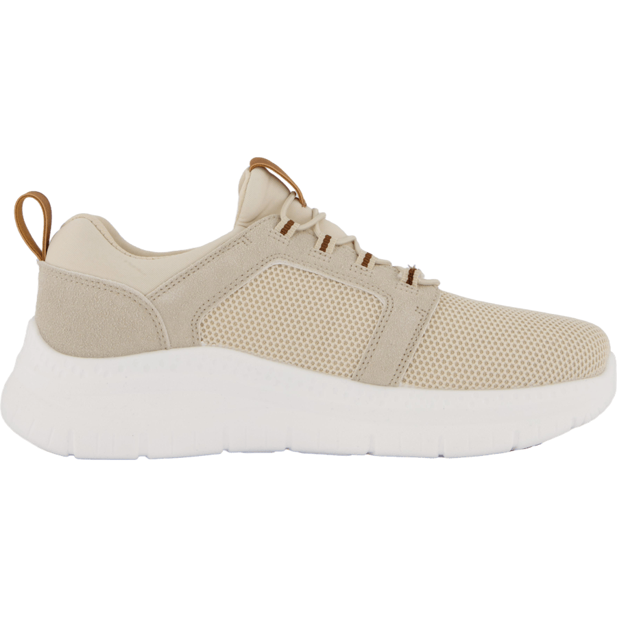 Arcus New York Beige - Bild 3