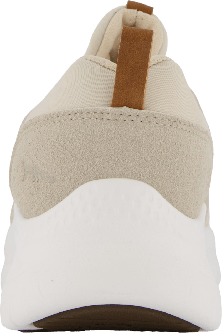 Arcus New York Beige - Bild 5