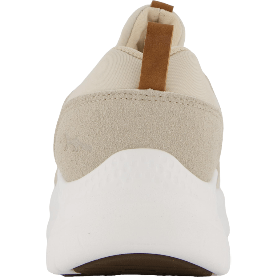 Arcus New York Beige - Bild 5