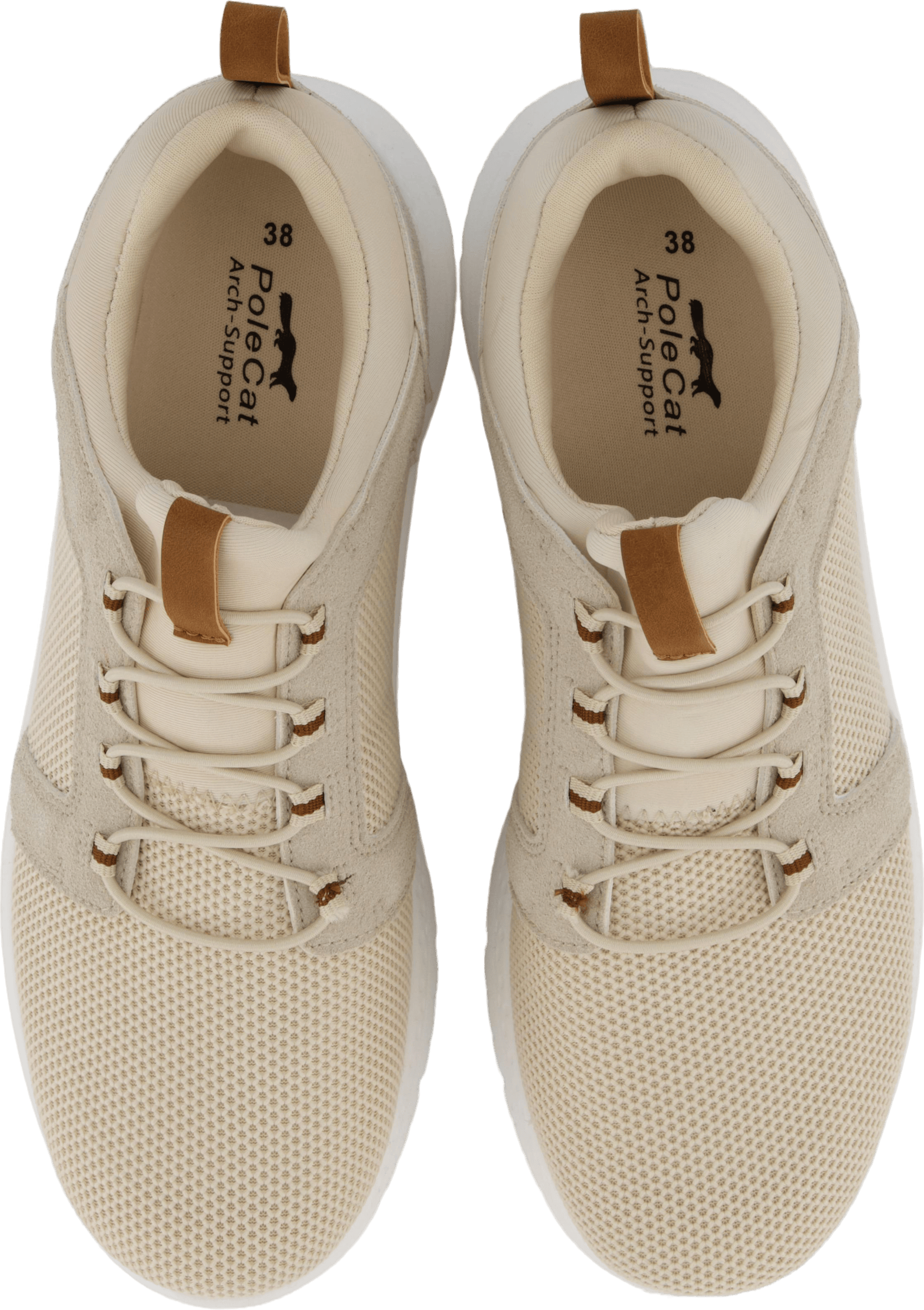 Arcus New York Beige - Bild 6