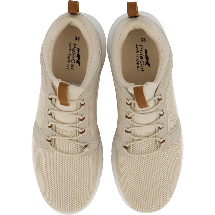 Arcus New York Beige - Bild 6