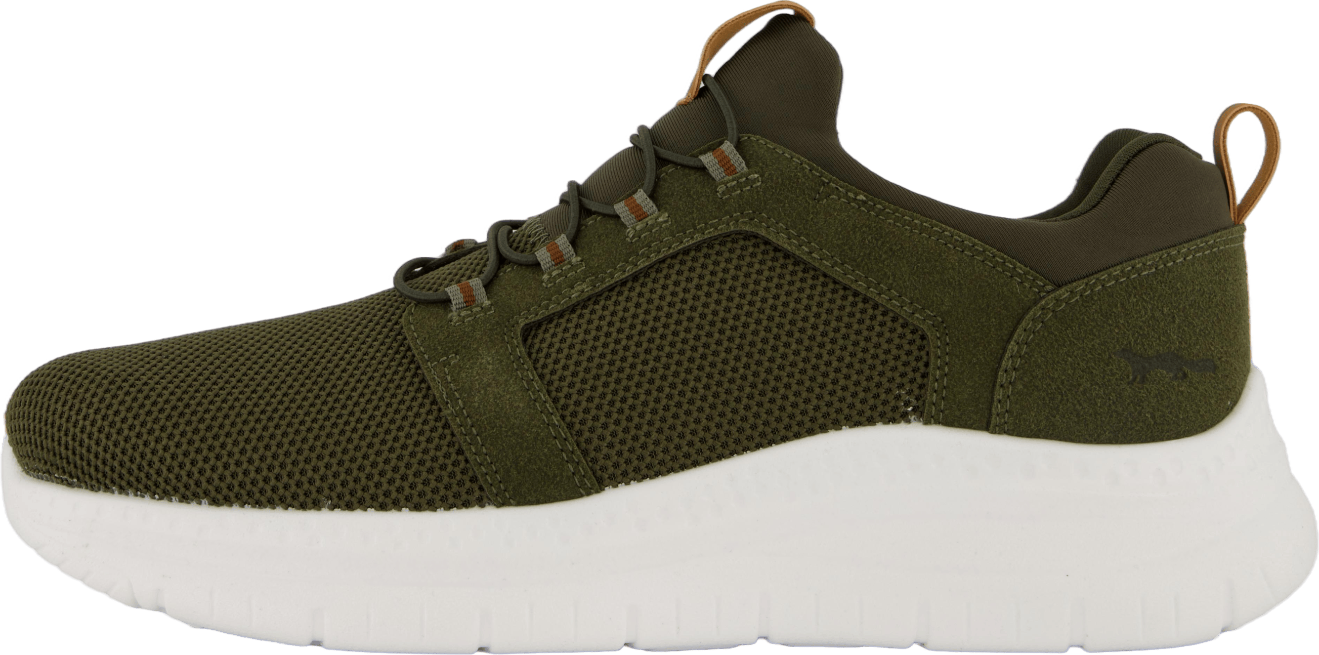 Arcus New York Green