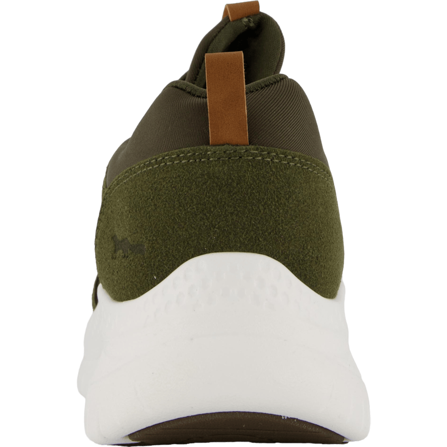 Arcus New York Green - Bild 5