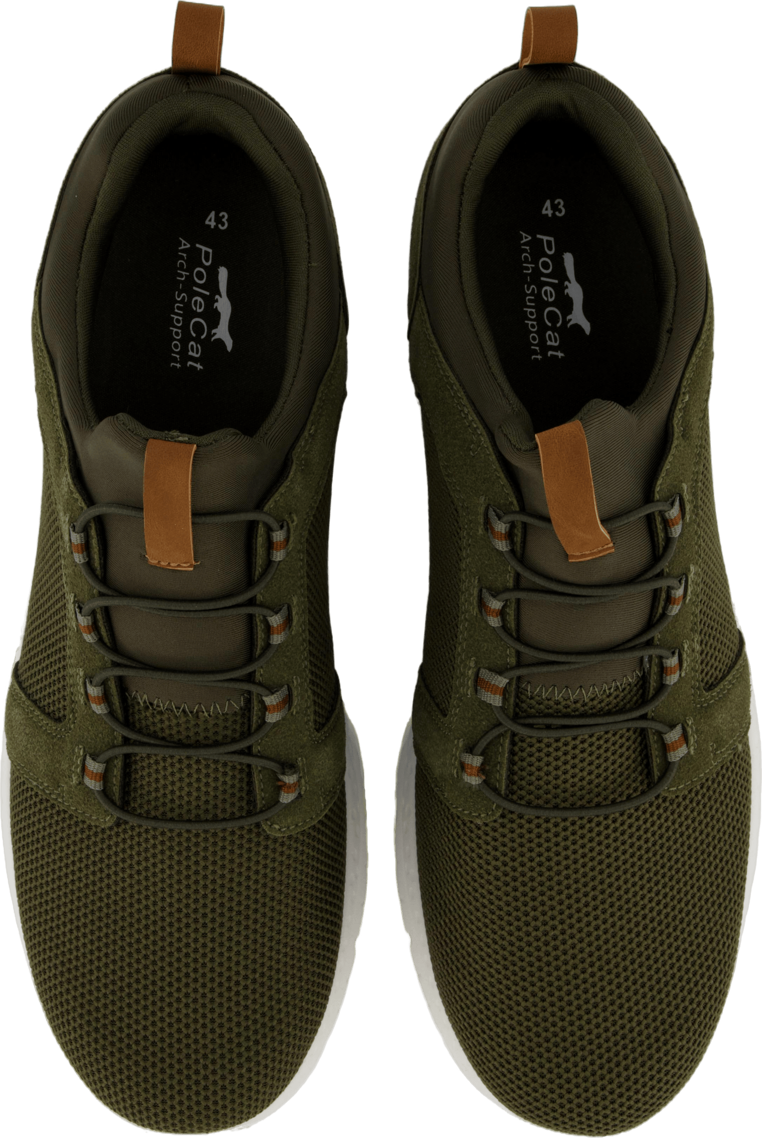 Arcus New York Green - Bild 6