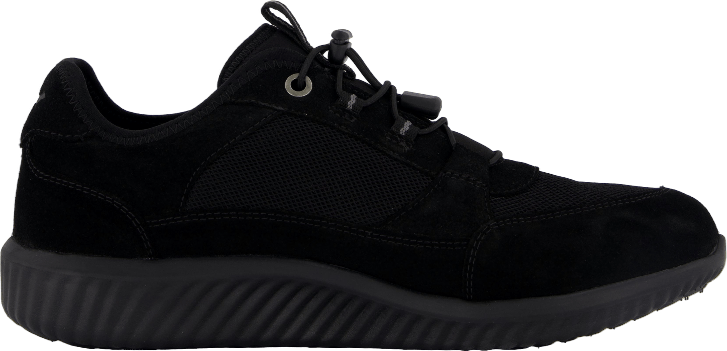 Credo Toronto Gtx Black - Bild 3