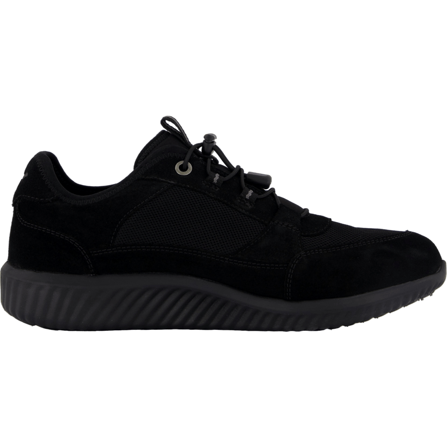 Credo Toronto Gtx Black - Bild 3