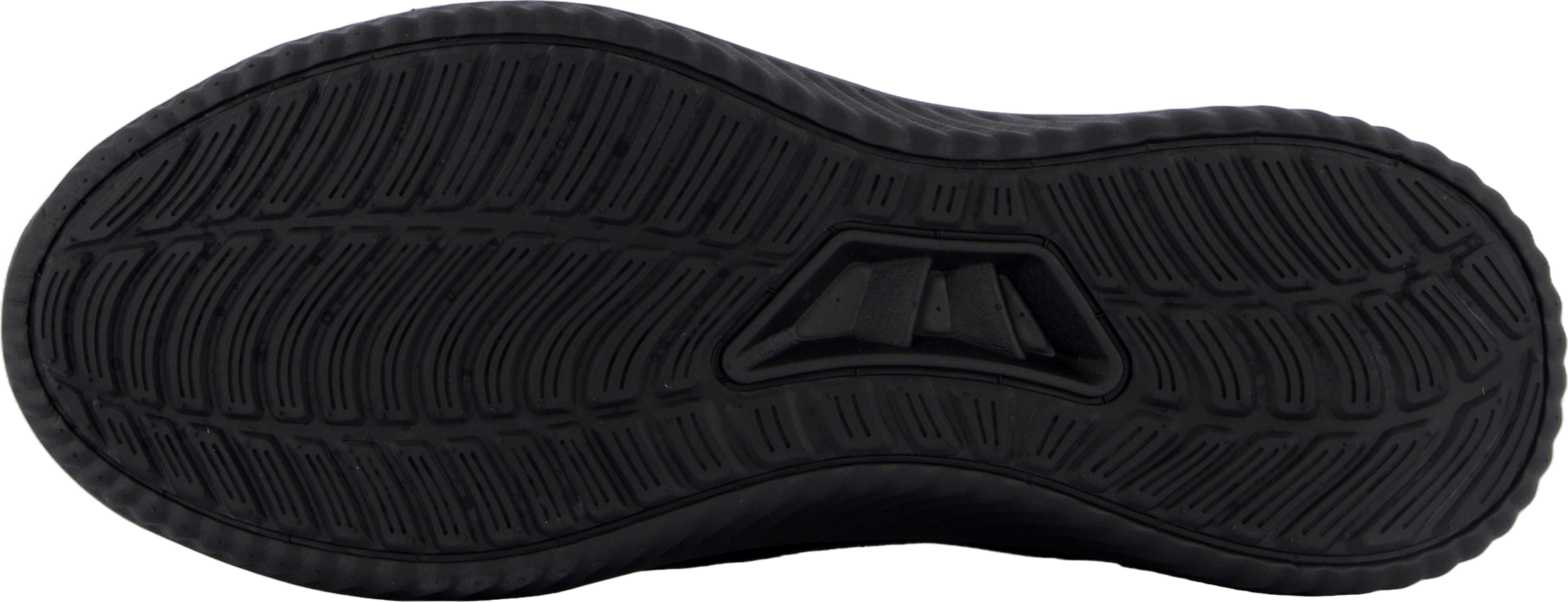 Credo Toronto Gtx Black - Bild 4